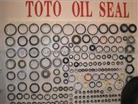 Oil Seal