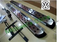 Wholesale  VW Tiguan 2010 Side Step