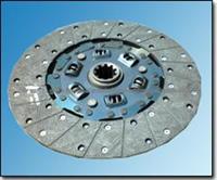 New Guarantee 100% Genuine Parts Ca151 Clutch