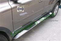 Volvo Xc90 Running Board Aluminum Alloy Auto Accessory