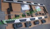 50% Discount Audi Q7 Running Board Side Bar