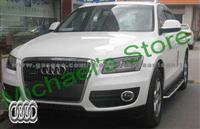 50% Discount EMS TNT DHI Audi Q5 Running Board Side Step