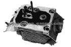 Tatra   815  Cylinder Head 341020011