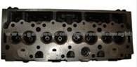 Cylinder Head For Cummins 3081073