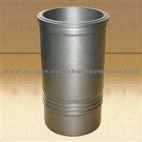 Cylinder Liner