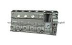 Cylinder Block