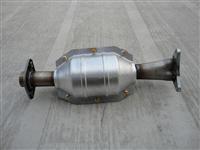 Catalytic Converter Of Changhe for Changhe 465 vehicle