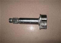 Camshaft 341010010