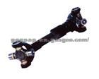 Drive Shaft Assy For Tatra