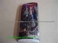 H7 Auto HOD Lamp HOD Car Headlight Car HOD Bulb