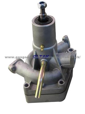 Iveco Water Pump 20769469 20749646 20768449 20744939