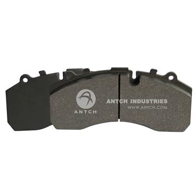 Benz Brake Pads OE:420 22 20 10   002 420 49 20
