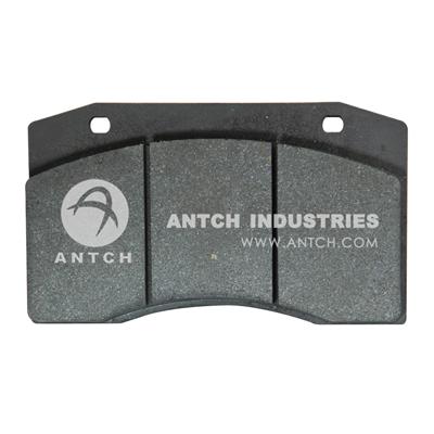 Truck Brake Pads 29074