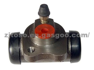 DAEWOO Brake Wheel Cylinder DW-03004