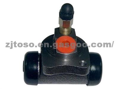 Daewoo Brake Wheel Cylinder Dw-03006