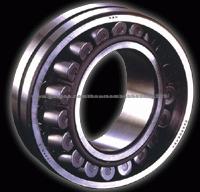 Tianma Tmb Self-aligning Roller Bearings Bearing