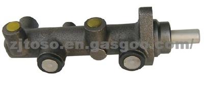 Ford Brake Master Cylinder F-01009