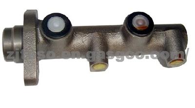 Ford Brake Master Cylinder F-01010