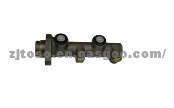 Ford Brake Master Cylinder F-01019