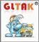 GLTAK Auto Parts Co. , Ltd