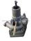 Iveco Water Pump 20769469 20749646 20768449 20744939