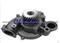 Volvo Water Pump(OE:20769469 20749646 20768449 20744939)