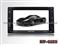 6.2 INCH CAR DVD Player  HT-6205