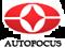 Guangzhou Autofocus Trade Co. , Ltd