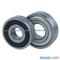 Deep Groove Ball Bearing