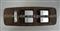 Double Auto Power Window Switch