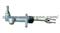 Daewoo Clutch Master Cylinder