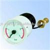 Capillary Pressure Gauge