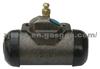 Ford Brake Wheel Cylinder F-03011