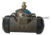 Ford Brake Wheel Cylinder F-03013