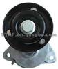 Belt Tensioner Assembly 90500229aa