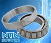 NTN Bearing China Iko Bearing for Bentley Changfeng