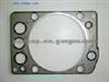 Cylinder Gasket