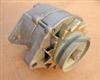 Alternator for Tatra 336902011