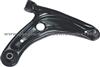 Control arm for HONDA JAZZ FIT