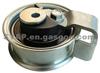 Timing Belt Tensioner 06b109243b