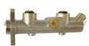 FIAT Brake Master Cylinder Ft-01004