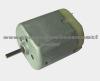 Dc Motor Small Dc Motor(fc-260a)