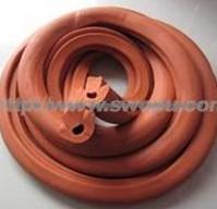 Foam Sealing Strip