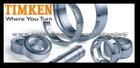 High-quality TIMKEN Bearing for Buick chevolet