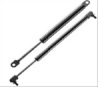 Car Lid Supporting Gas Spring For Misubishi Nissan