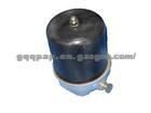 Secondary Oil Filter