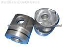 Piston Abnormal Tatra Spare Parts 9901006370 9901006380