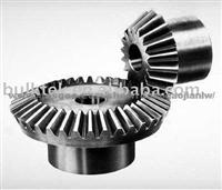 Bevel Gear