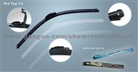 VA Type Auto Wiper Blade