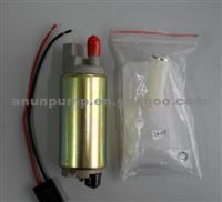 Fuel Pump For Toyota 23221-46070;23221-21020